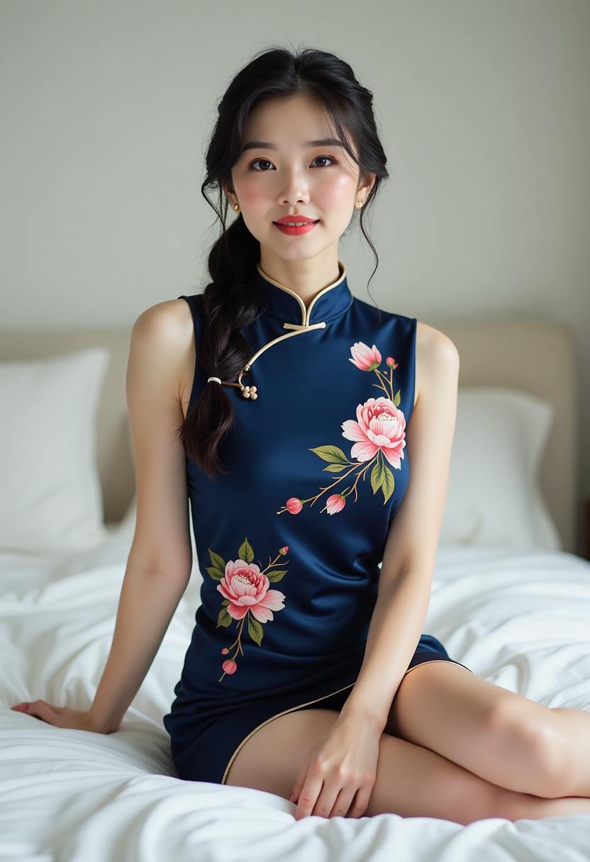 暖暖的幸福